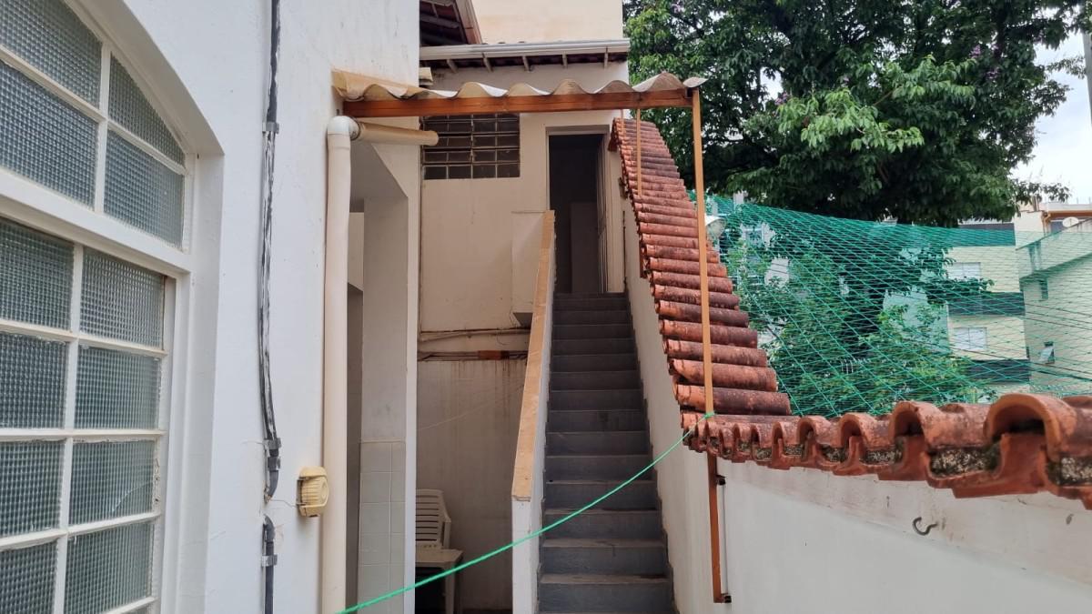 Casa Comercial, Santo Antônio, 5 Quartos, 4 Vagas