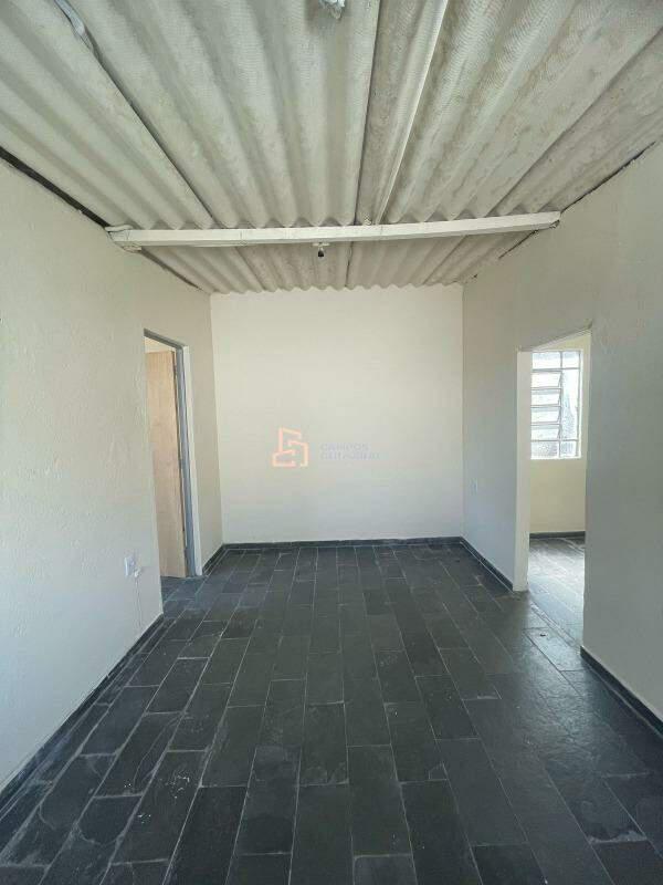 Casa, Candelária, 1 Quarto