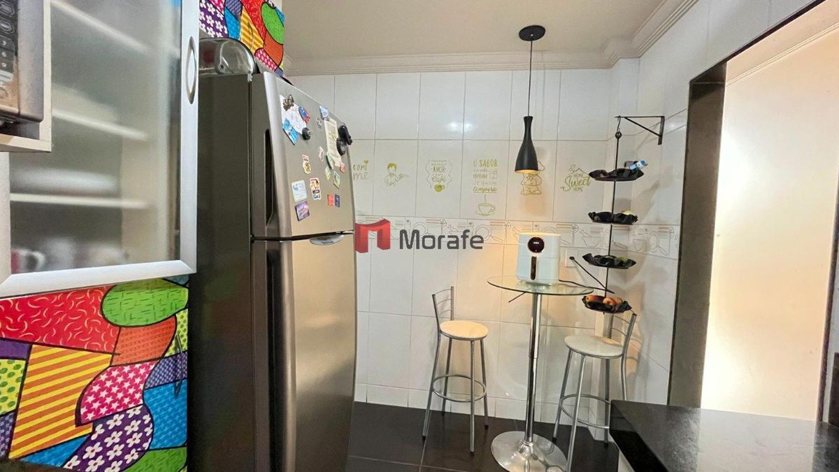 Apartamento, Itapoã, 3 Quartos, 1 Vaga, 1 Suíte