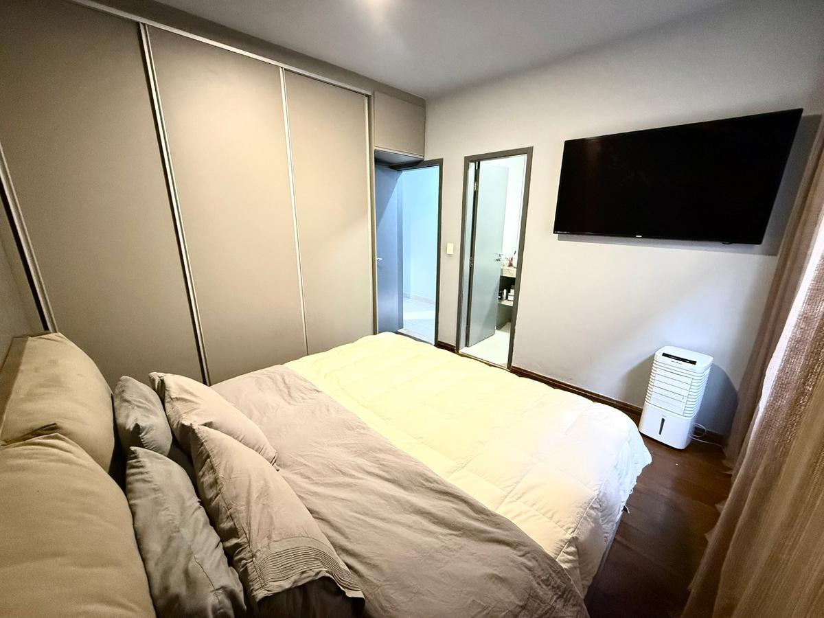 Apartamento, Dona Clara, 3 Quartos, 2 Vagas, 1 Suíte