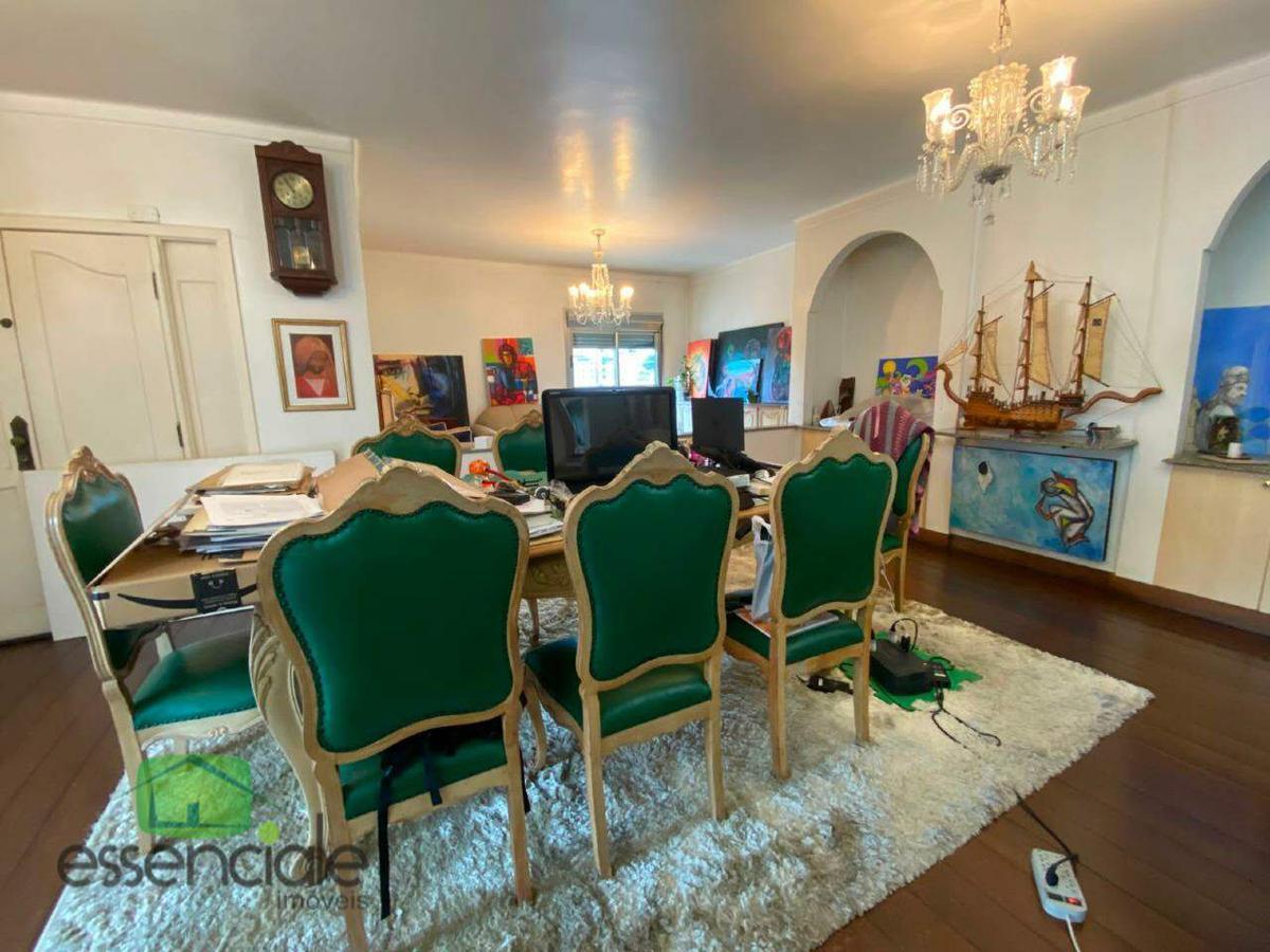 Casa, Jardim Riacho das Pedras, 4 Quartos, 4 Vagas, 2 Suítes
