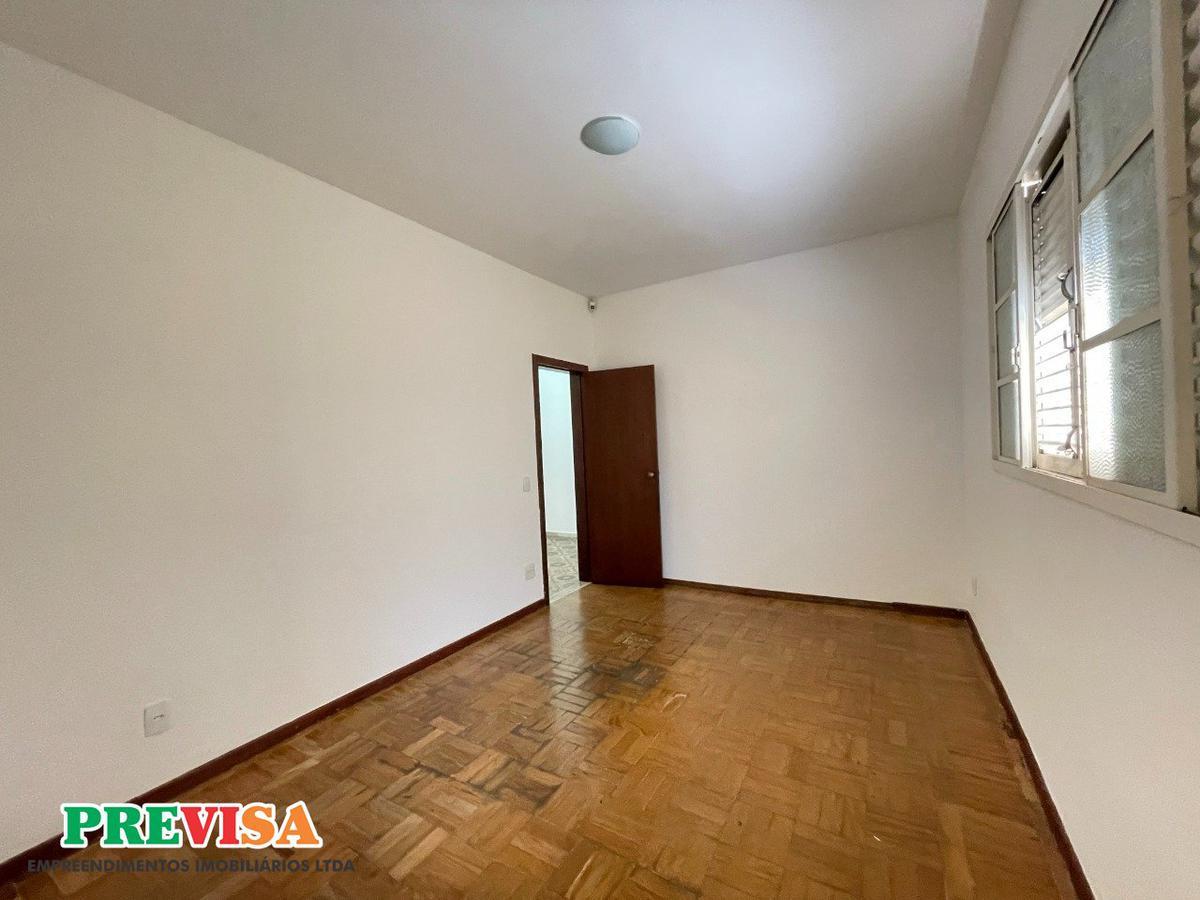 Casa Comercial, Graça, 3 Quartos, 3 Vagas