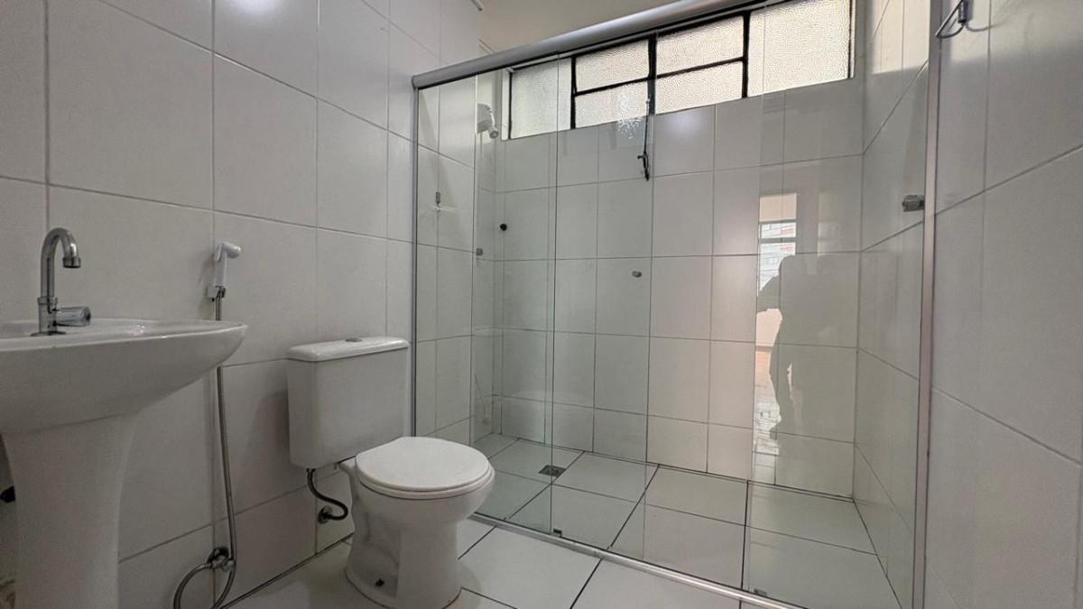 Apartamento, Centro, 3 Quartos, 0 Vaga