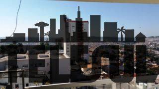 Apartamento, Centro, 3 Quartos, 0 Vaga, 1 Suíte