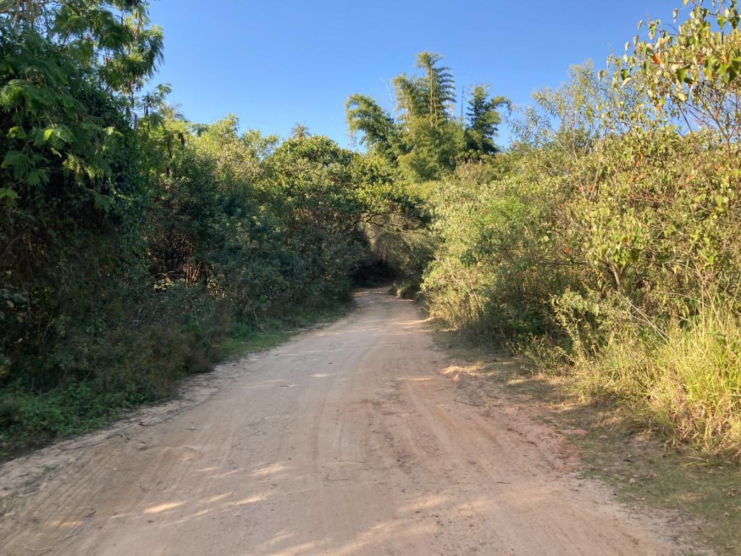 Lote, Santinho, 0 Quarto, 0 Vaga