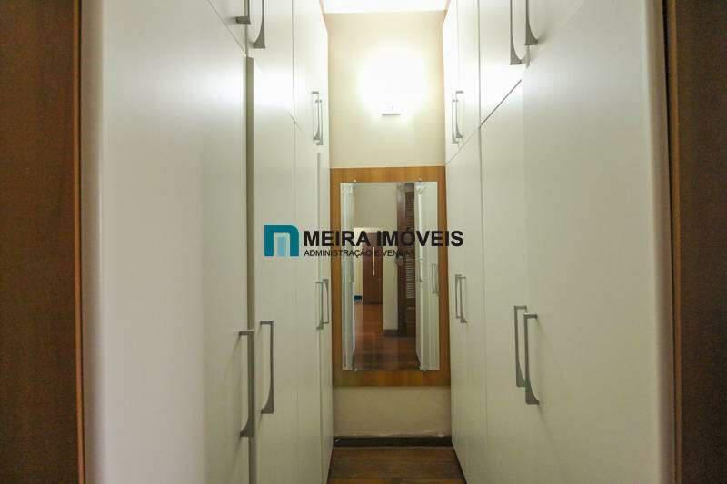 Casa, São Bento, 4 Quartos, 2 Vagas, 2 Suítes