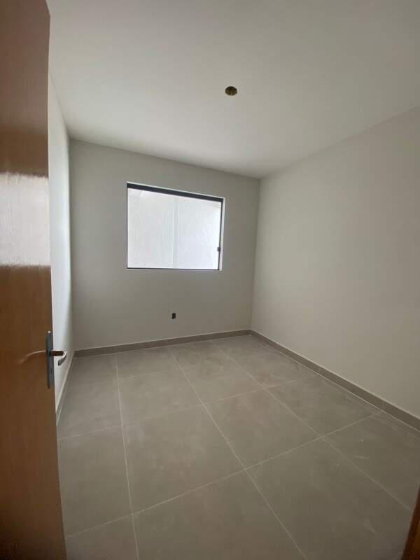 Casa, Santo Antônio, 2 Quartos, 1 Vaga