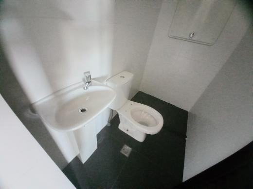 Apartamento, Santo Antônio, 4 Quartos, 3 Vagas, 2 Suítes