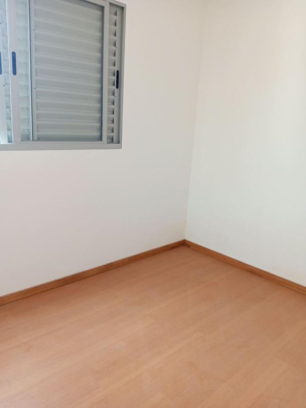 Apartamento, Santa Inês, 3 Quartos, 2 Vagas, 1 Suíte