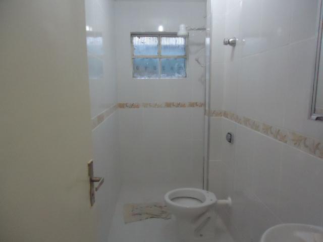 Apartamento, Alto Barroca, 3 Quartos, 1 Vaga