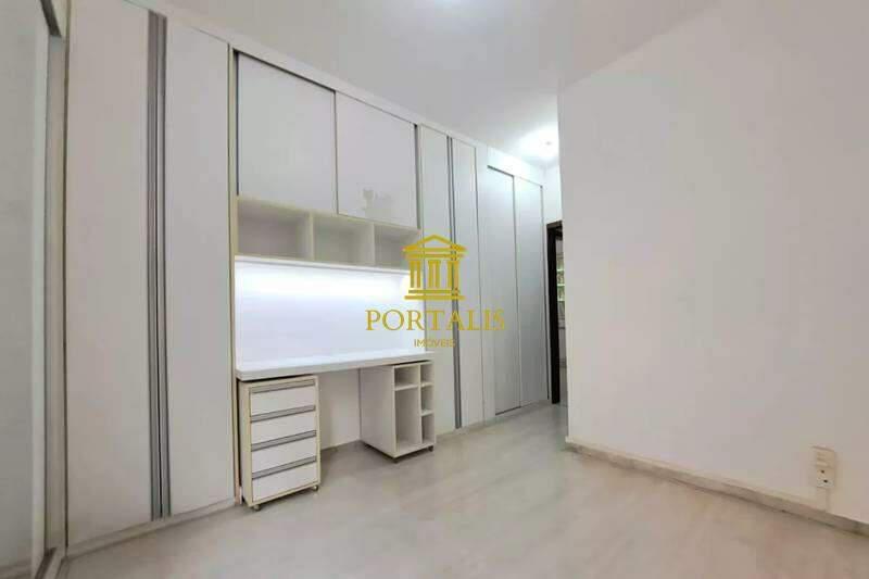 Apartamento, Gutierrez, 3 Quartos, 2 Vagas, 1 Suíte
