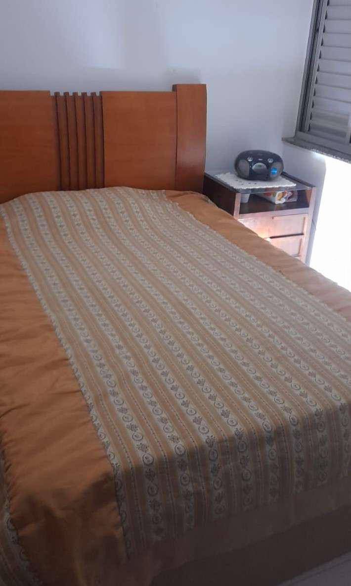 Cobertura, Santa Inês, 3 Quartos, 3 Vagas, 2 Suítes