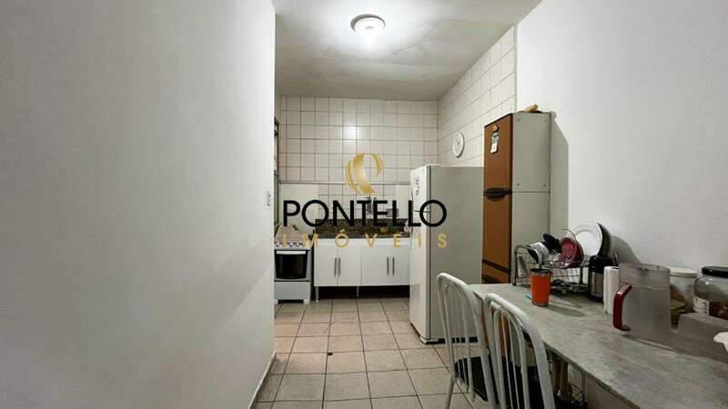 Casa, Canaã, 3 Quartos, 1 Vaga, 1 Suíte