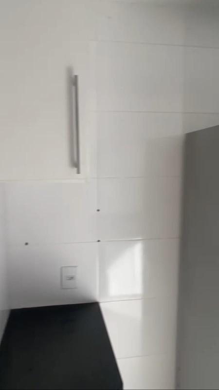 Apartamento, Manacás, 3 Quartos, 2 Vagas, 1 Suíte
