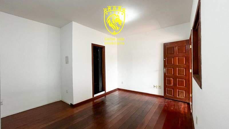 Casa, Canaã, 3 Quartos, 1 Vaga, 1 Suíte