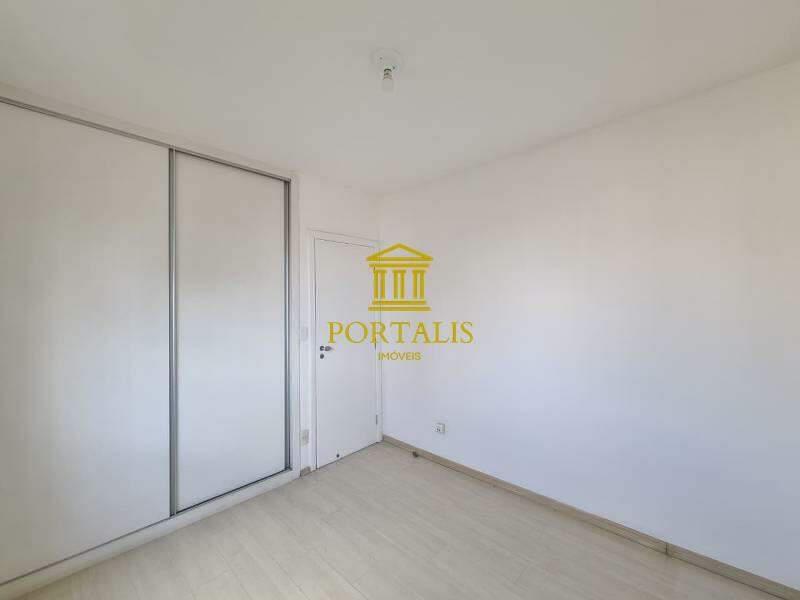 Apartamento, Buritis, 3 Quartos, 2 Vagas, 1 Suíte