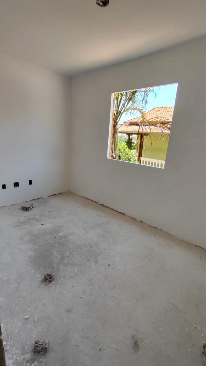 Cobertura, Serrano, 2 Quartos, 2 Vagas, 1 Suíte