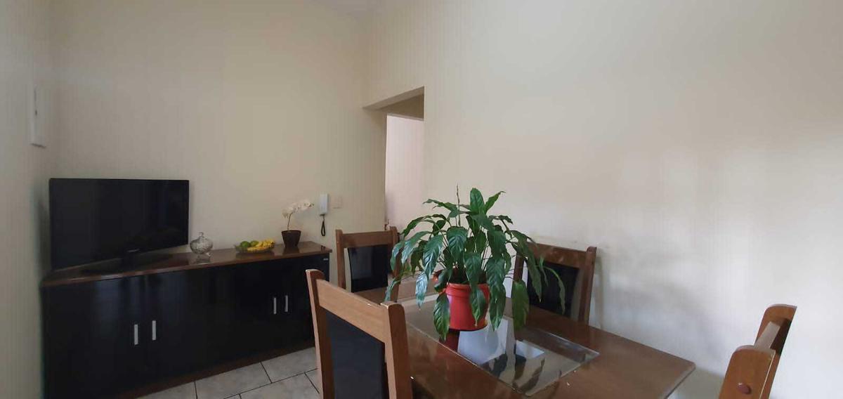 Casa, Eldorado, 10 Quartos, 0 Vaga