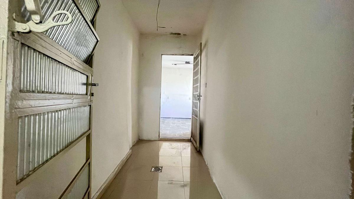 Casa, Nova Granada, 3 Quartos, 2 Vagas, 1 Suíte