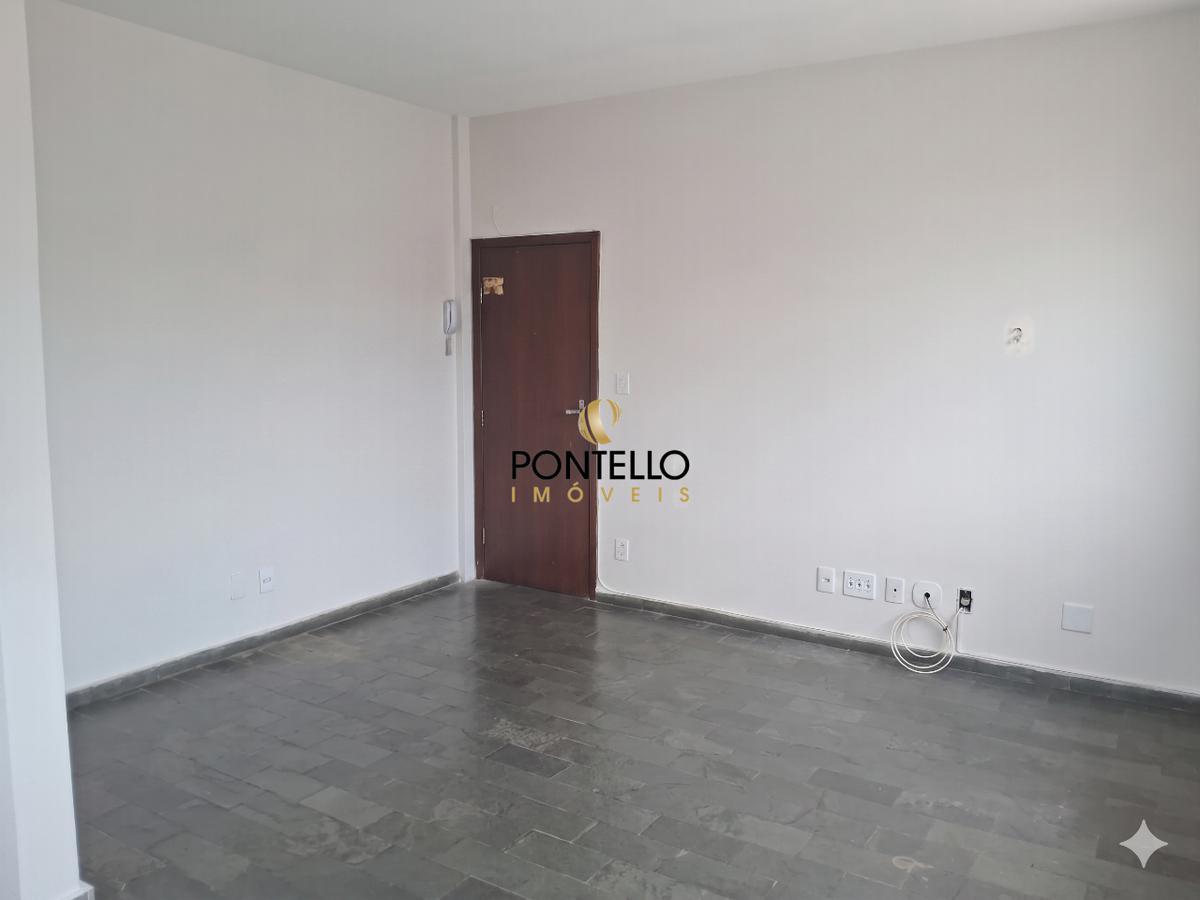 Sala, Canaã, 0 Quarto, 0 Vaga