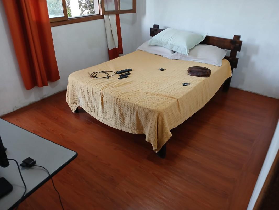 Casa, Bandeirantes (pampulha), 3 Quartos, 4 Vagas, 1 Suíte