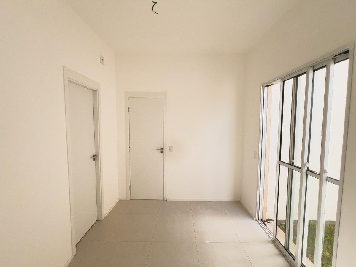 Casa, Pau Pombo, 3 Quartos, 2 Vagas, 1 Suíte