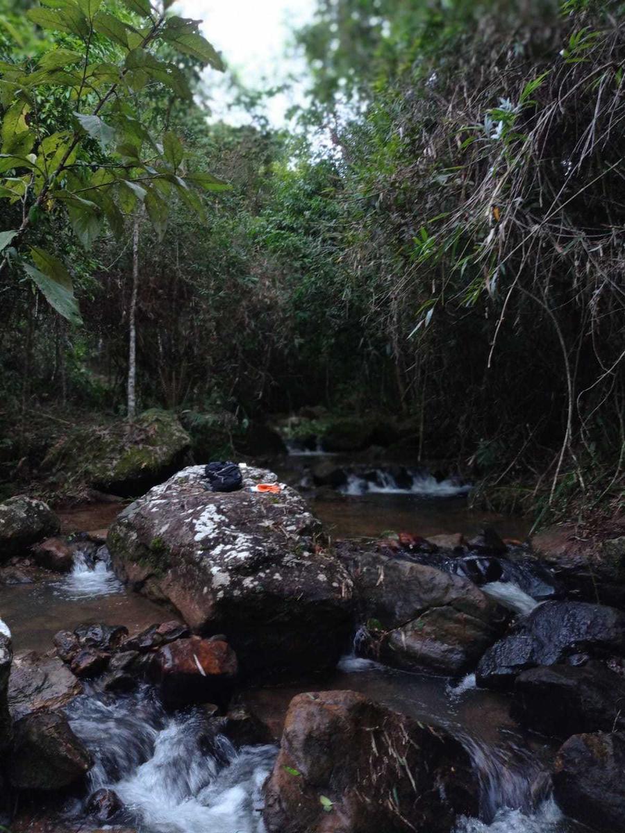 Lote, Santo Antônio do Salto, 0 Quarto, 0 Vaga