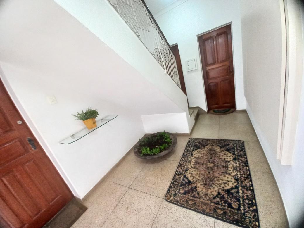 Apartamento, Savassi, 2 Quartos, 1 Vaga