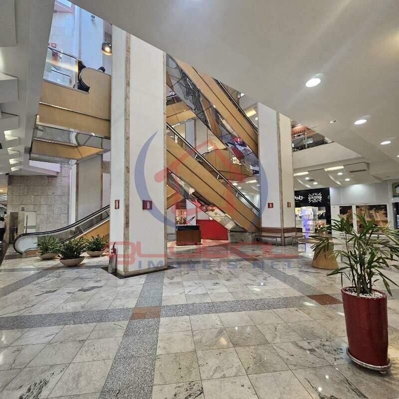 Loja, Funcionários