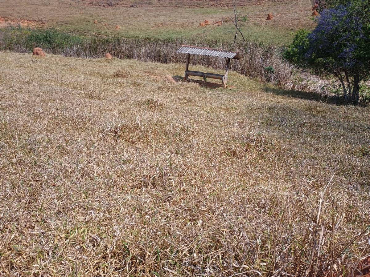 Fazenda, Centro, 3 Quartos, 10 Vagas, 1 Suíte