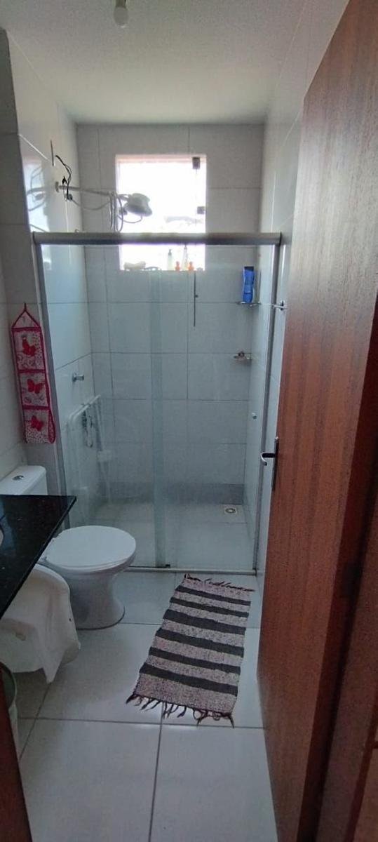 Apartamento, Eldorado, 2 Quartos, 1 Vaga