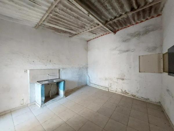 Casa, Betânia, 3 Quartos, 1 Vaga