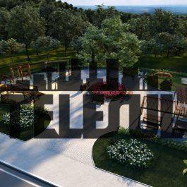 Lote, Parque Mariela, 0 Quarto, 0 Vaga