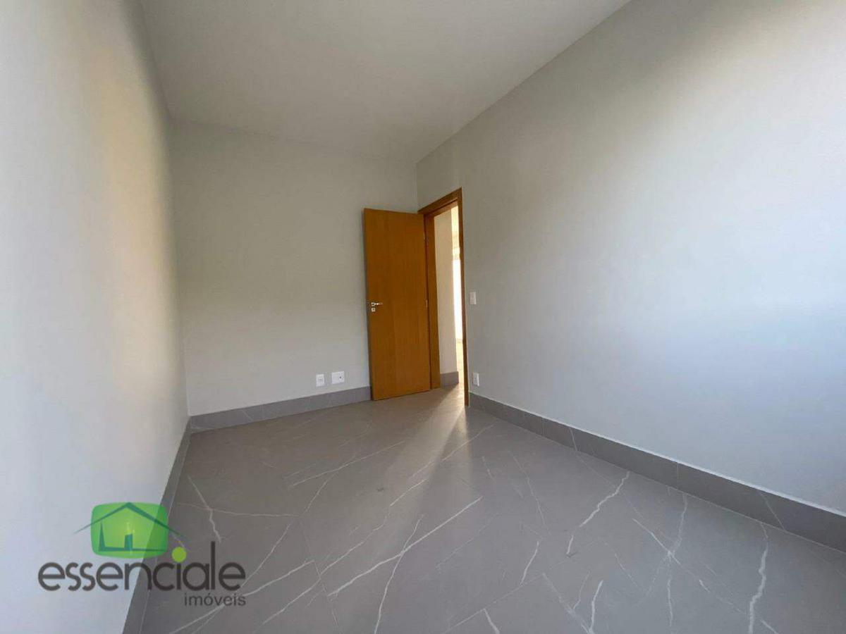 Apartamento, Fonte Grande, 3 Quartos, 2 Vagas, 1 Suíte