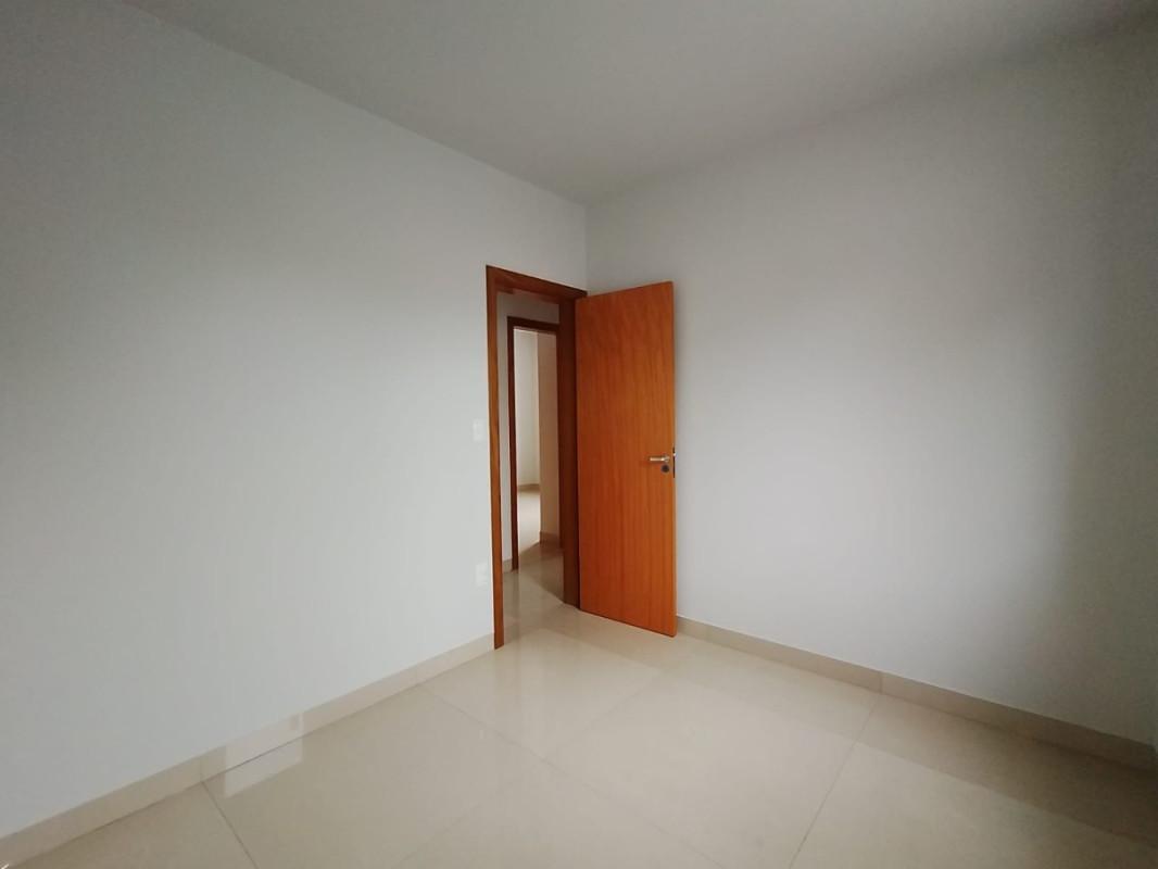 Apartamento, Prado, 3 Quartos, 3 Vagas, 1 Suíte