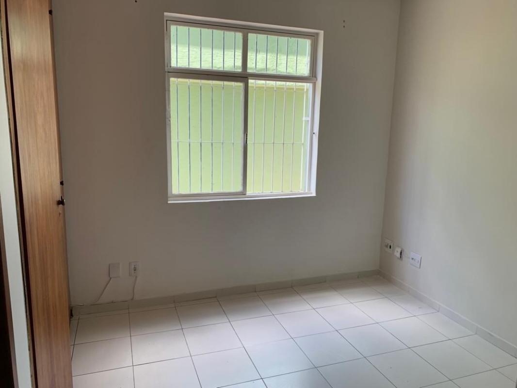 Apartamento, Dona Clara, 3 Quartos, 2 Vagas, 1 Suíte