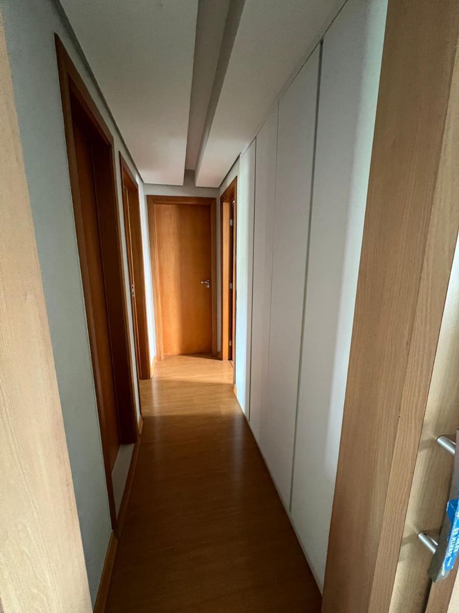 Apartamento, Buritis, 4 Quartos, 2 Vagas, 1 Suíte
