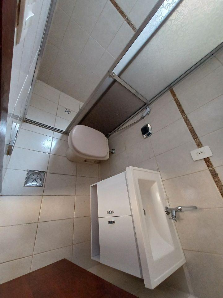 Apartamento, Palmares, 3 Quartos, 2 Vagas, 1 Suíte