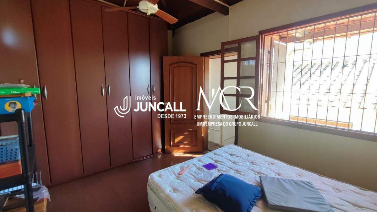 Casa, Renascença, 5 Quartos, 1 Vaga, 1 Suíte