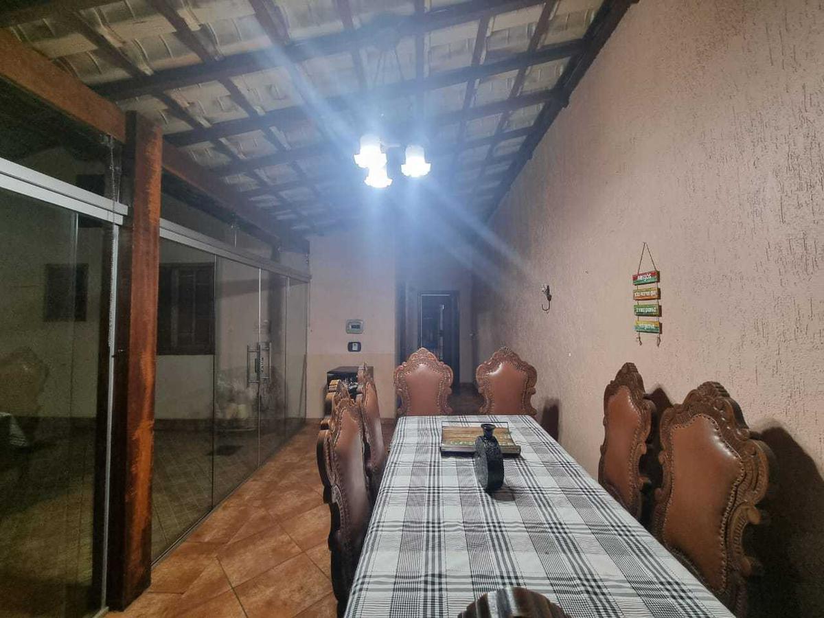 Apartamento, Flamengo, 4 Quartos, 4 Vagas, 1 Suíte