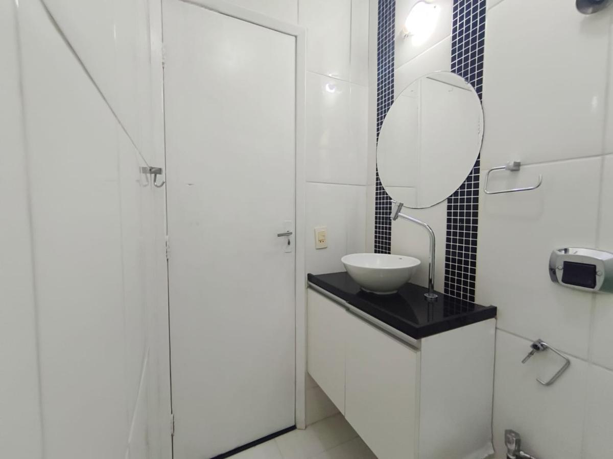 Apartamento, Castelo, 2 Quartos, 1 Vaga