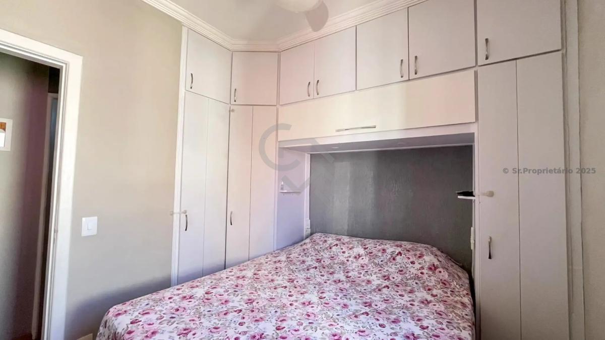 Apartamento, Castelo, 2 Quartos, 1 Vaga