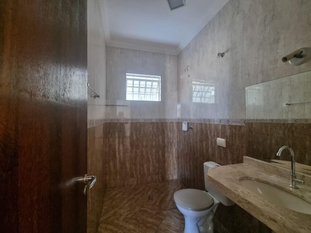 Casa, Jardim Riacho das Pedras, 3 Quartos, 2 Vagas, 1 Suíte