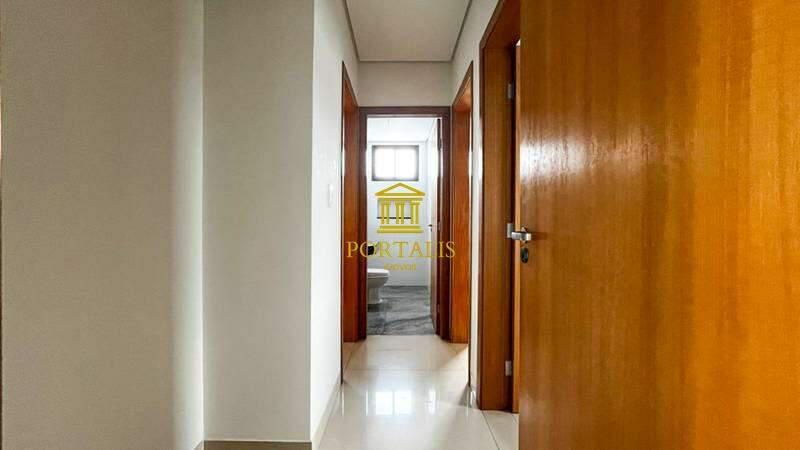 Apartamento, Prado, 3 Quartos, 2 Vagas, 1 Suíte