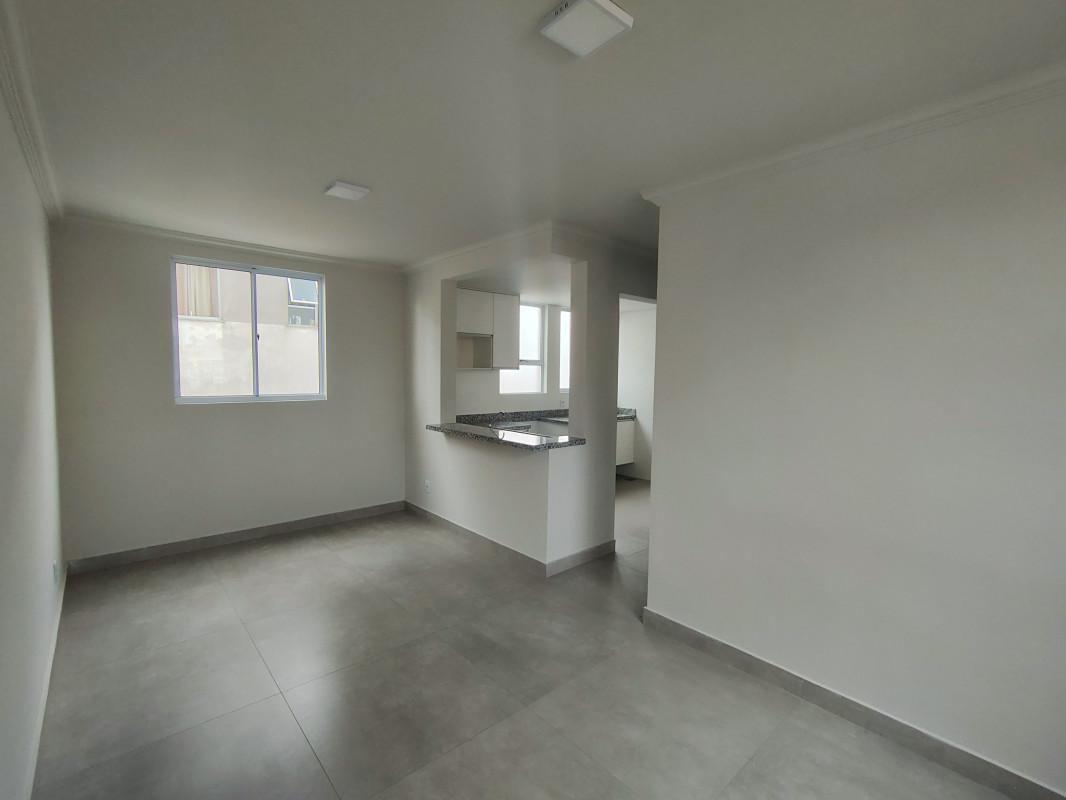 Apartamento, Ana Lúcia, 2 Quartos, 2 Vagas, 1 Suíte
