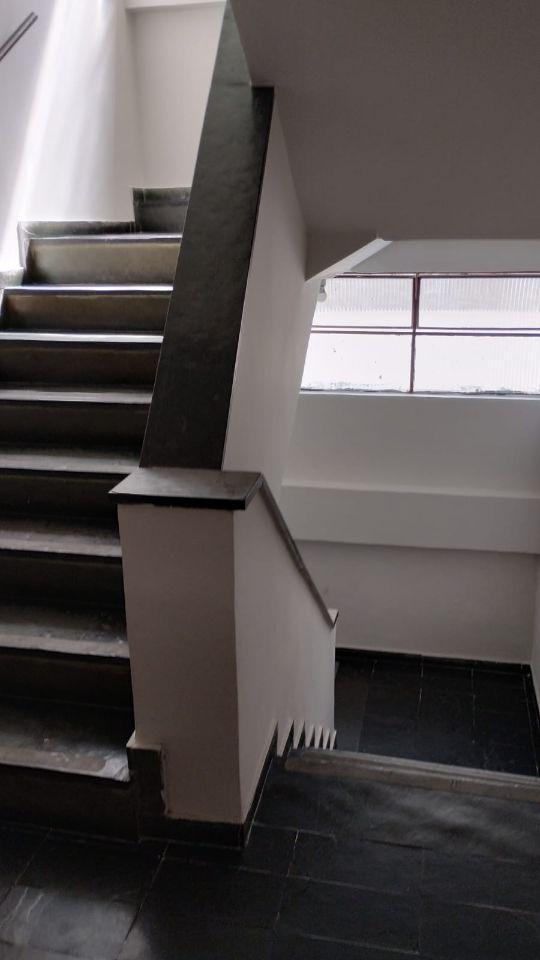 Apartamento, Horto, 3 Quartos, 2 Vagas