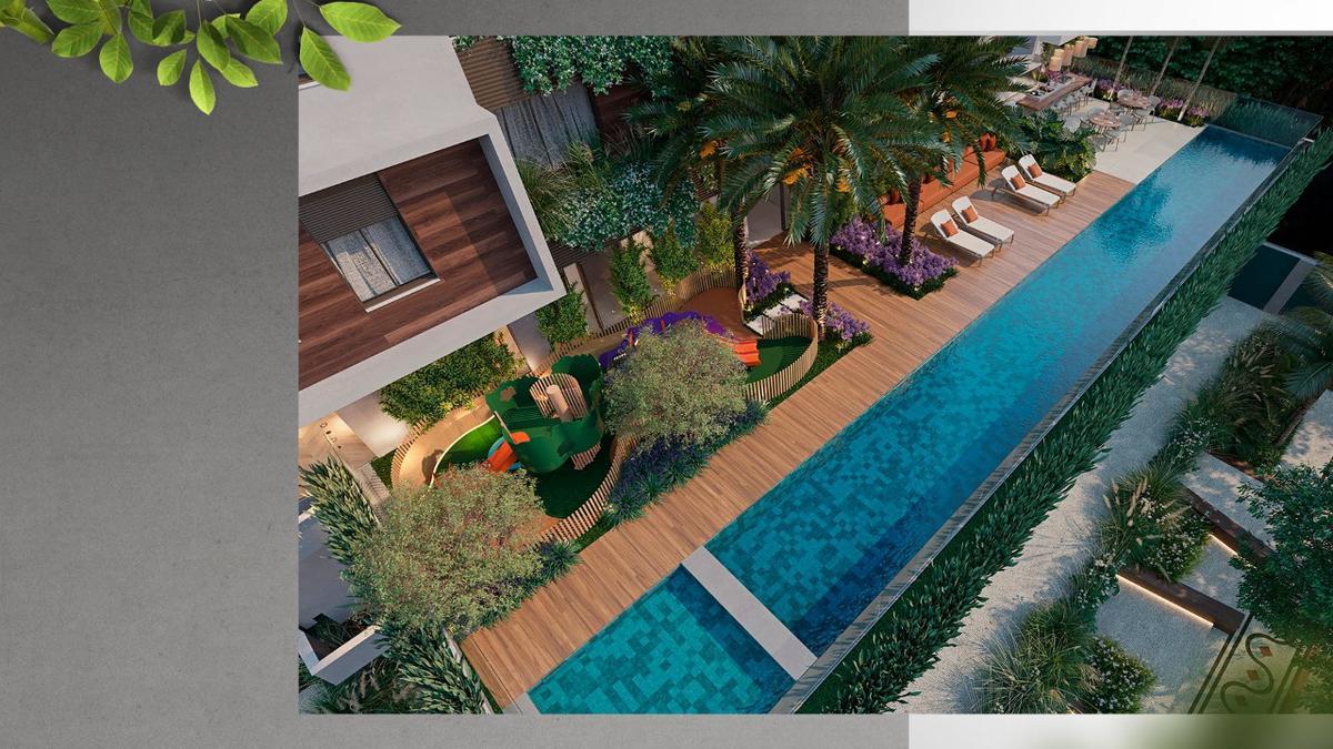 Apartamento, Funcionários, 2 Quartos, 2 Vagas, 1 Suíte