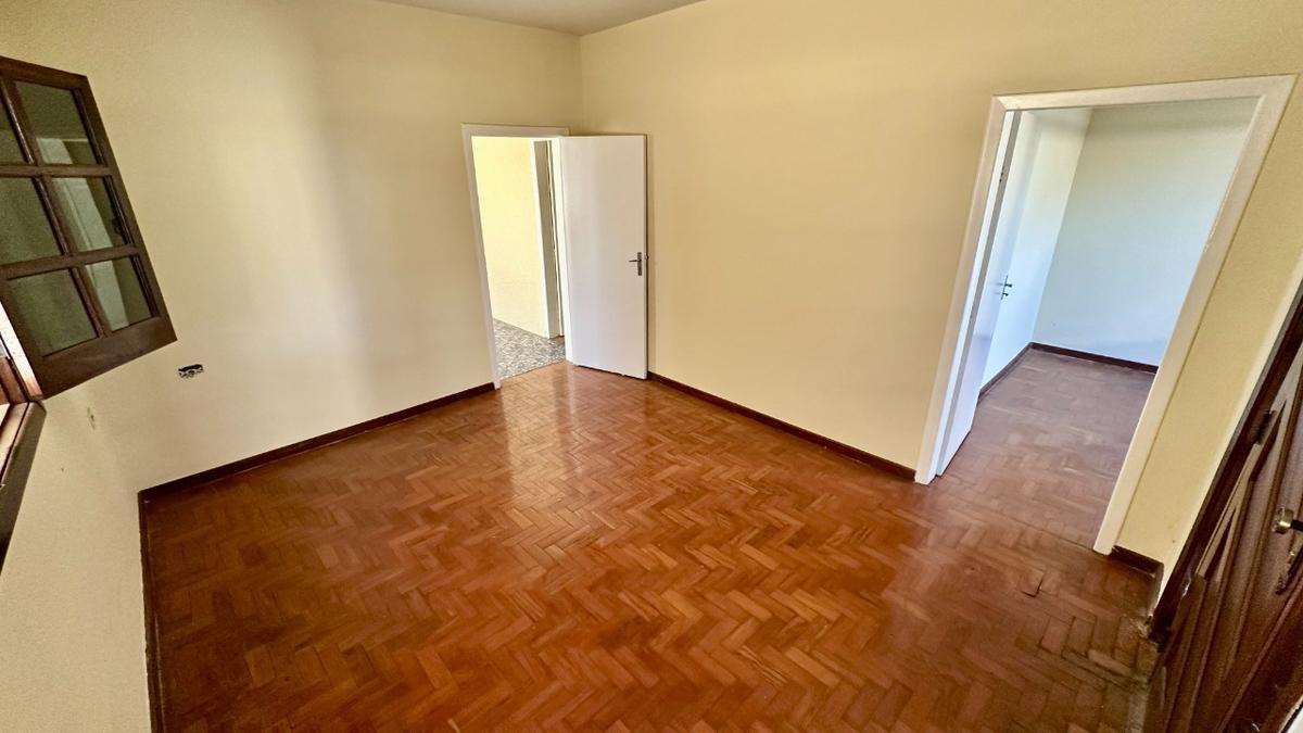 Casa, Itapoã, 4 Quartos, 4 Vagas, 1 Suíte