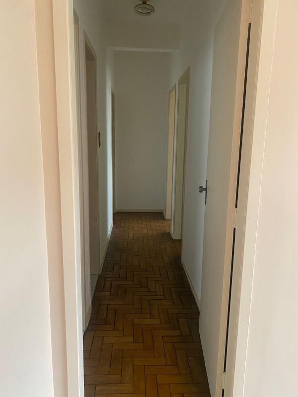 Apartamento, Padre Eustáquio, 3 Quartos, 0 Vaga