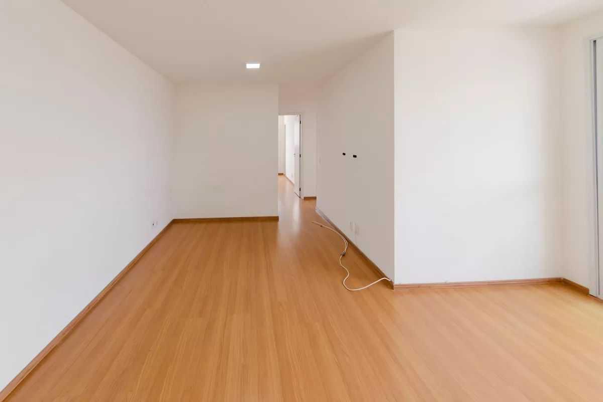 Apartamento, Castelo, 3 Quartos, 1 Vaga, 1 Suíte